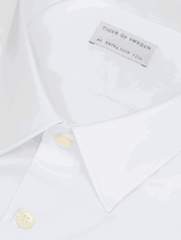 Image sur Chemise Extra Slim Fit FILBRODIE