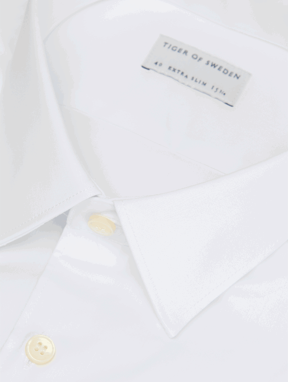 Image sur Chemise Extra Slim Fit FILBRODIE