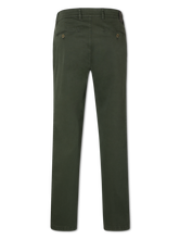 Bild von Chino im Regular Fit EVEREST