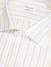 Image sur Chemise Comfort Fit