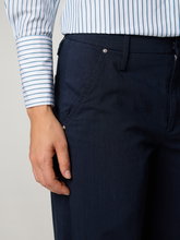 Bild von Hose im Barrel Fit TWIST