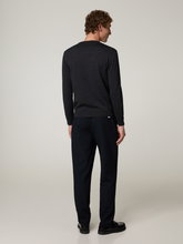 Bild von Hose im Relaxed Fit NAPOLI