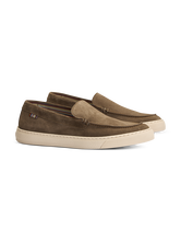 Image sur Mocassins SIMEON