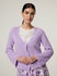 Image de STRICKJACKE UNI