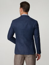 Bild von Veston im Regular Fit