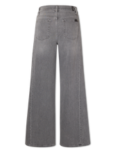 Bild von Jeans im Flared Fit LOTTA