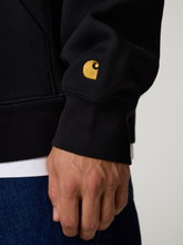 Bild von Sweatjacke CHASE
