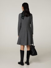 Bild von Minikleid WKDESULE