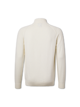 Bild von Pullover im Custom Fit