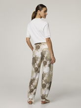Image sur Pantalon cargo Relaxed Fit RENTON