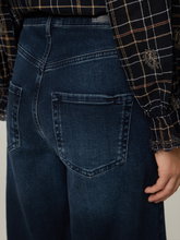 Bild von  Jeans im Wide Fit MAURY