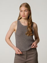 Bild von Stricktop