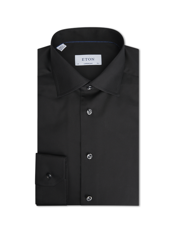 Image sur Chemise Contemporary Fit