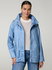 Bild von JACKE MITTELLANG MIT KP