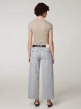 Bild von Jeans im O-Shape ORIA