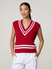 Bild von Croppedpullover
