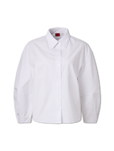 Bild von Hemdbluse ESPIRINA