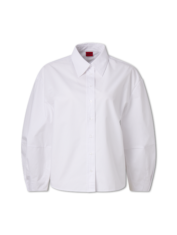 Bild von Hemdbluse ESPIRINA