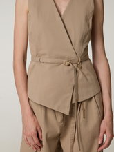 Image sur Gilet AHELLA