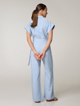 Bild von Overall TESSA