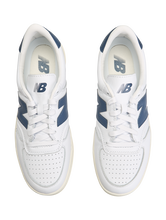 Bild von Sneaker UD500 UNISEX