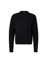 Bild von Pullover im Regular Fit BEKKET