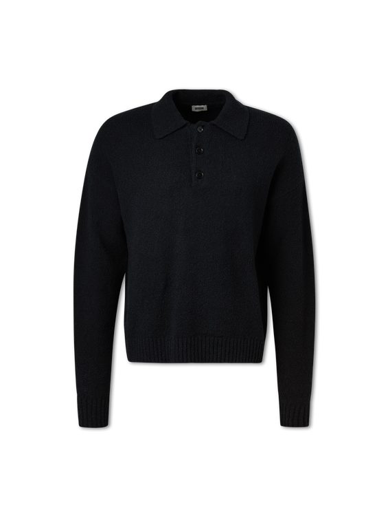 Bild von Pullover im Regular Fit BEKKET
