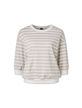 Bild von Shirt aus Feinstrick