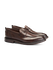 Bild von LOAFER BRAUN