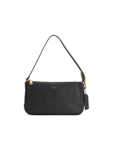 Bild von Handtasche PLAZA
