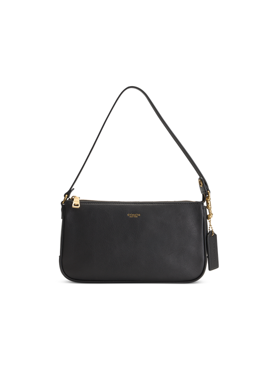 Bild von Handtasche PLAZA