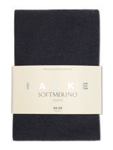 Image sur Collants SOFTMERINO