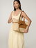 Image de SHOPPER BELTY