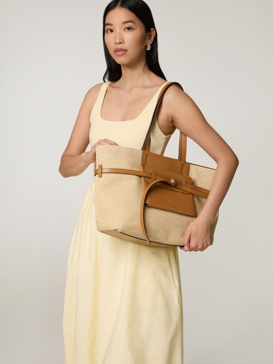 Bild von Shopper BELTY