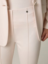 Image sur Pantalon coupe féminine FREDERICA