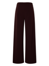Image sur Pantalon PALINA LONG