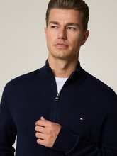 Bild von Strickjacke im Regular Fit