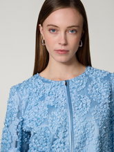 Bild von Bomberjacke