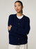 Image de Cashmere Cardigan