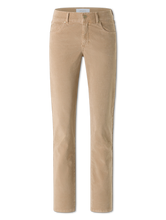 Bild von Cordhose im Slim Fit CICI