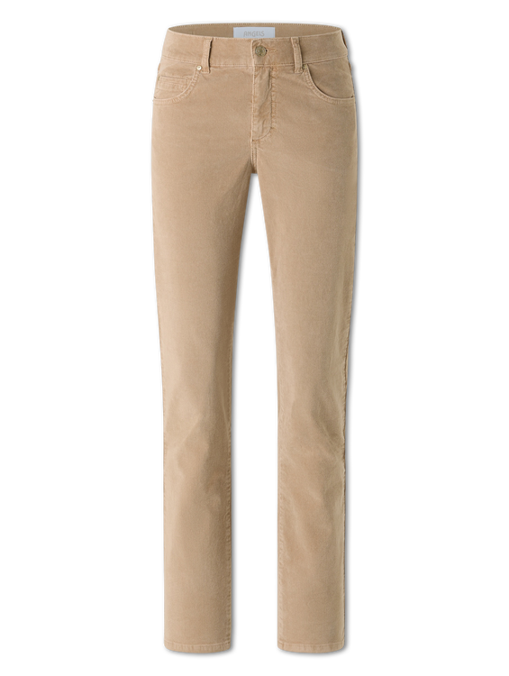 Bild von Cordhose im Slim Fit CICI