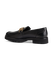 Bild von LOAFER LACK