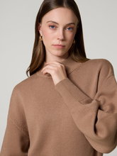 Bild von Pullover SORELLENIO