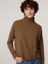 Bild von Pullover aus Kaschmir