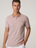 Bild von Polo Shirt