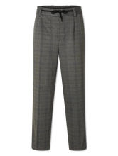 Bild von Hose im Slim Fit GOS