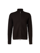 Bild von Strickjacke KERAO