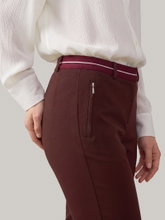 Image sur Pantalon en jersey LILLYTH