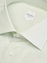 Bild von Hemd im Slim Fit