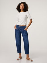 Bild von Jeans THE O SHAPE